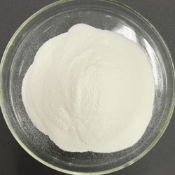 PolyStardone (交联聚维酮) XL；PolyStardone (交联聚维酮) XL-10；PolyStardone (交联聚维酮) XL Ultra; PolyStardone (交联聚维酮) XL-10 Ultra