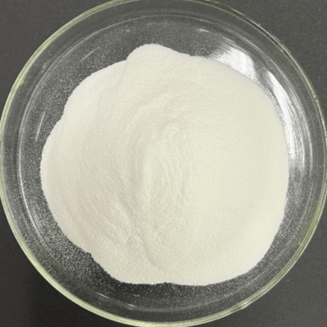 PolyStardone (交联聚维酮) XL；PolyStardone (交联聚维酮) XL-10；PolyStardone (交联聚维酮) XL Ultra; PolyStardone (交联聚维酮) XL-10 Ultra