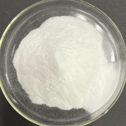 Stardone VA64 (共聚维酮); Stardone VA64 F (共聚维酮)