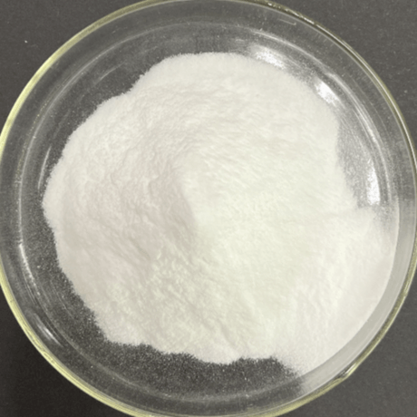 Stardone VA64 (共聚维酮); Stardone VA64 F (共聚维酮)