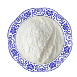 維生素B6 Vitamin B6