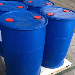 对三氟甲氧基苯酚	p-Trifluoromethoxy phenol