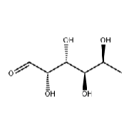 L-巖藻糖 L-Fucose