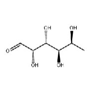 L-岩藻糖 L-Fucose