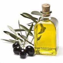 精制橄榄油/Refined Olive Oil/8001-25-0