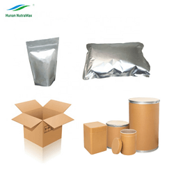 10:1皱波角叉菜提取物
