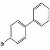 4-溴聯(lián)苯