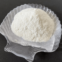 鹽酸左旋咪唑 Tetramisole hydrochloride