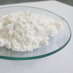 磷酸替米考星 	Tilmicosin phosphate