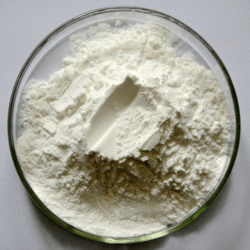 2-氟-3-硝基苯甲酸，317-46-4，農(nóng)藥中間體 99%