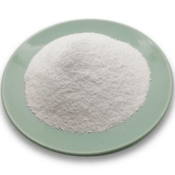 鹽酸氨丙啉 Amprolium Hydrochloride