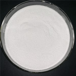 黃體酮 Progesterone