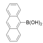 11-（聯(lián)苯-3-基）-11，12-二氫基吲哚[2,3-a]咔唑