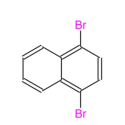 1,4-二溴萘