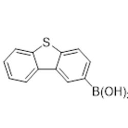 二苯并噻吩-2-硼酸