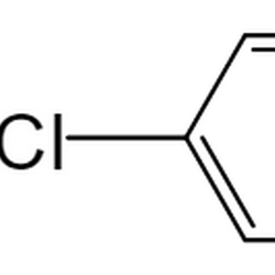 對(duì)氯甲苯