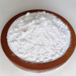 硫酸新霉素 Neomycin sulfate