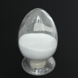 硫酸鏈霉素 Streptomycin sulfate