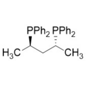 (2R,4R)-(+)-2,4-Bis(diphenylphosphino)pentane