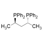 (2R,4R)-(+)-2,4-Bis(diphenylphosphino)pentane