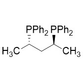 (2S,4S)-(-)-2,4-Bis(diphenylphosphino)pentane