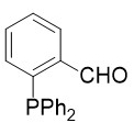 2-Diphenylphosphinobenzaldehyde