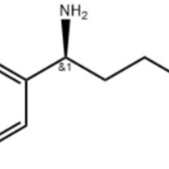 (S)-對氯-β-苯丙氨醇