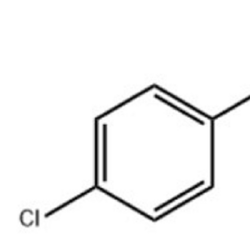 (S)-對氯-β-苯丙氨醇