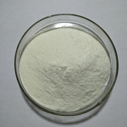 舒巴坦酸 	Sulbactam acid