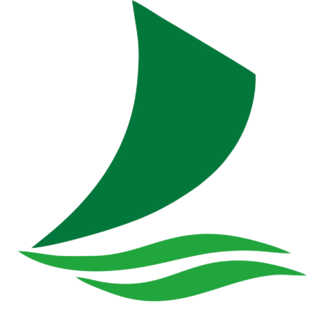 Bakuchiol