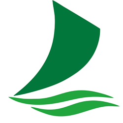 Azelaic acid