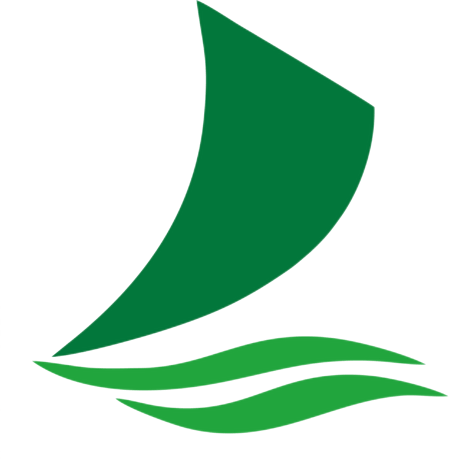 1,3-Dihydroxyacetone
