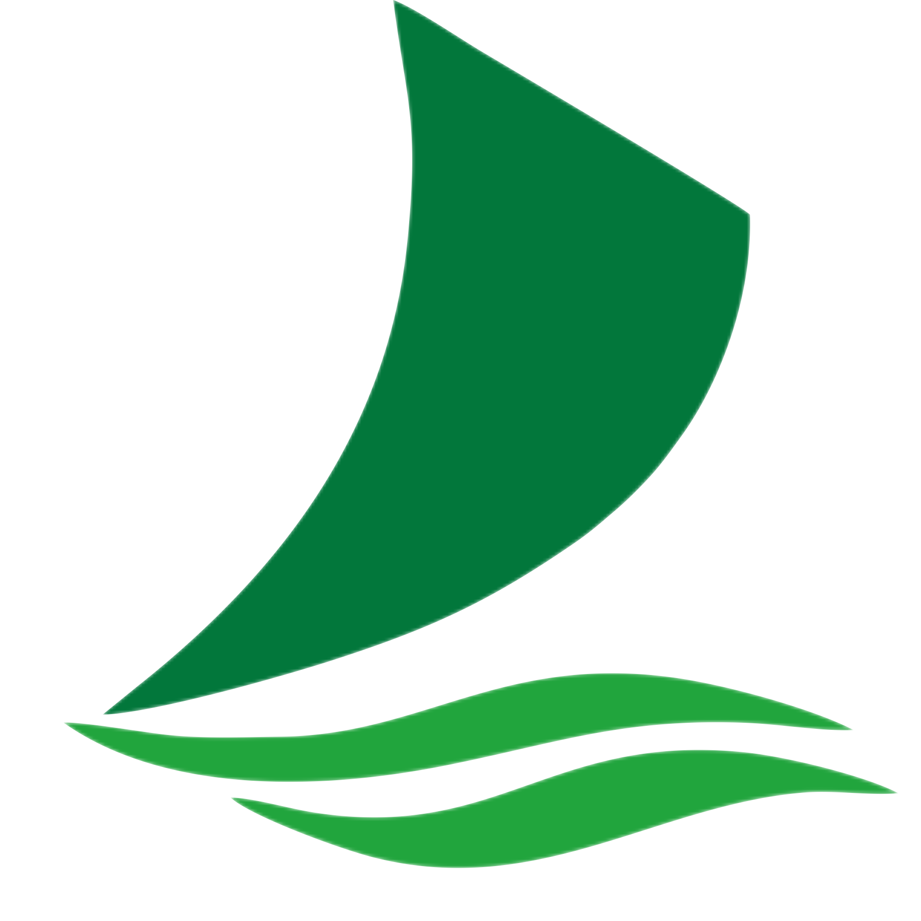 S-Adenosyl-L-methionine disulfate tosylate