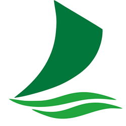 S-Adenosyl-L-methionine disulfate tosylate