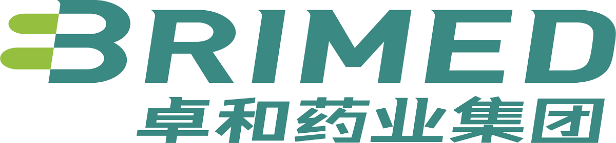 卓和药业集团股份有限公司