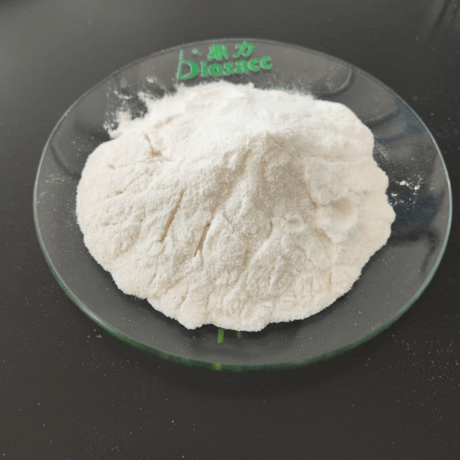 阿拉伯胶树（ACACIA SENEGAL）胶提取物 乳化剂 上光剂 胶粘剂等速溶阿拉伯胶粉