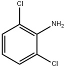 2，6-二氯苯胺