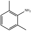 2，6-二甲基苯胺