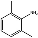 2，6-二甲基苯胺