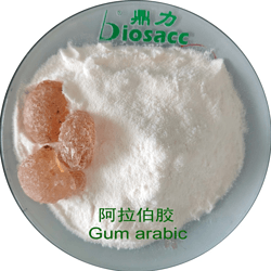 阿拉伯膠 gum arabic 歡迎咨詢 電話：13793833833