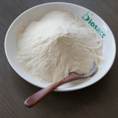 阿拉伯胶 gum arabic 欢迎咨询 电话：13793833833