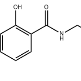 8- (2-羥基苯甲酰胺基)辛酸鈉 SNAC