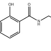 8- (2-羟基苯甲酰胺基)辛酸钠 SNAC