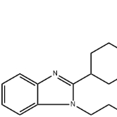 比拉斯汀 Bilastine