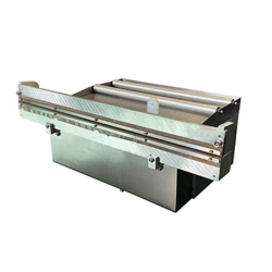 BioCana™ Sealer 呼吸袋封口机