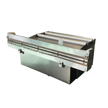 BioCana™ Sealer 呼吸袋封口机