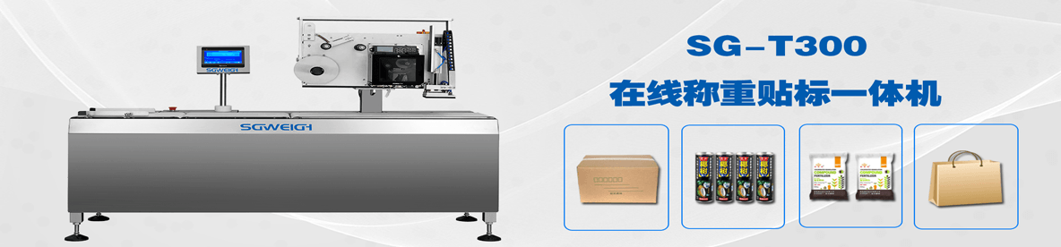 上海实干实业有限公司