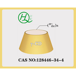 羥丙基伽馬環(huán)糊精 白色粉末 千匯生物 廠(chǎng)家供應 誠信經(jīng)營(yíng)