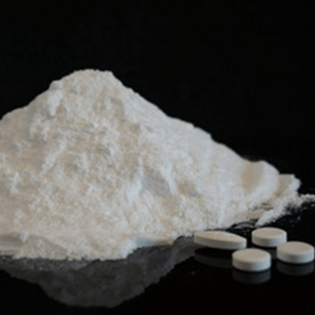 甲基倍他环糊精 甲基β环糊精 千汇生物 粉末状 安心之选 品质保证