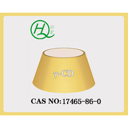 伽馬環(huán)糊精 γ環(huán)糊精 CAS17465-86-0千匯生物優(yōu)質(zhì)貨源 廠家促銷